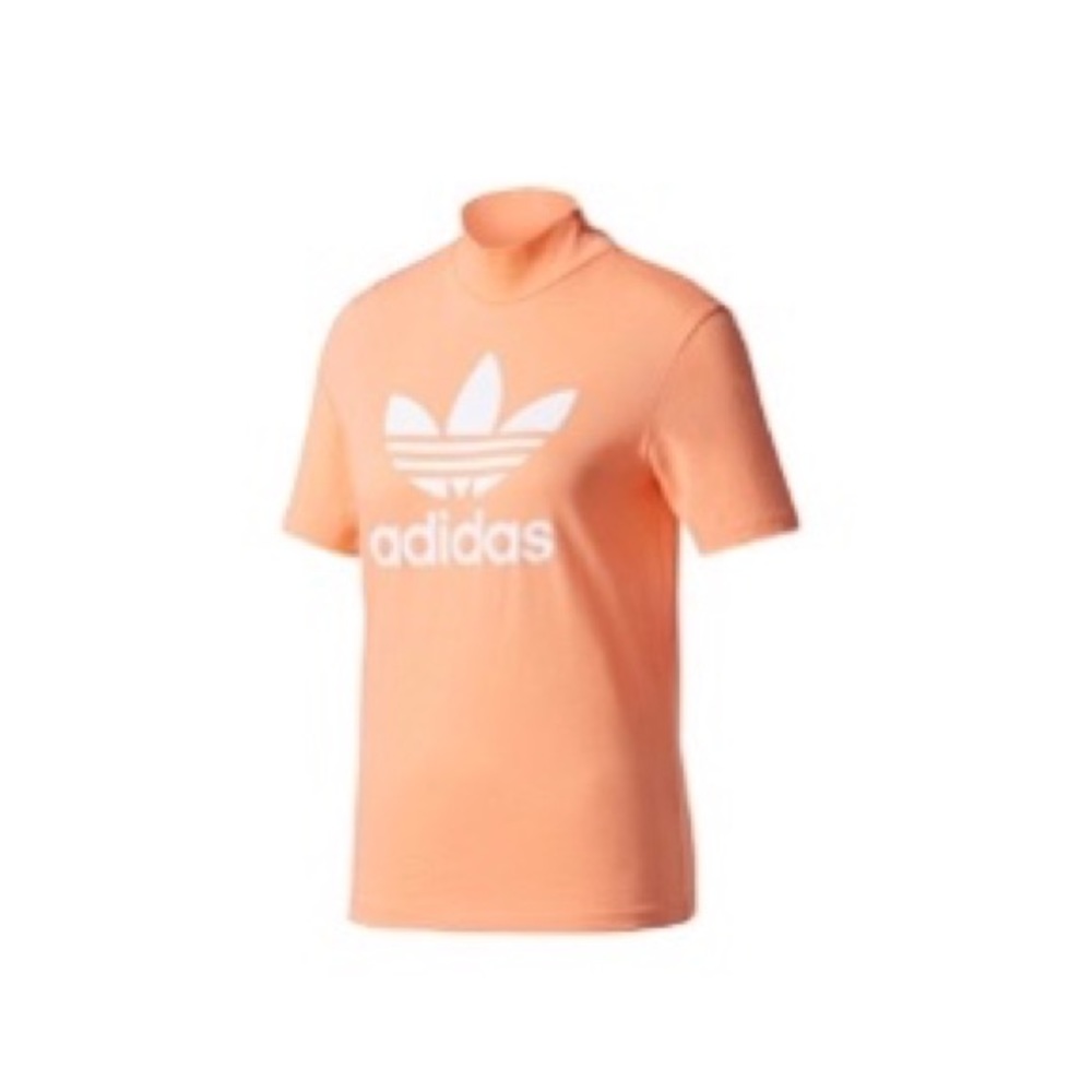 🧡 Adidas Originals Pharrell Williams Hu Hiking Tee